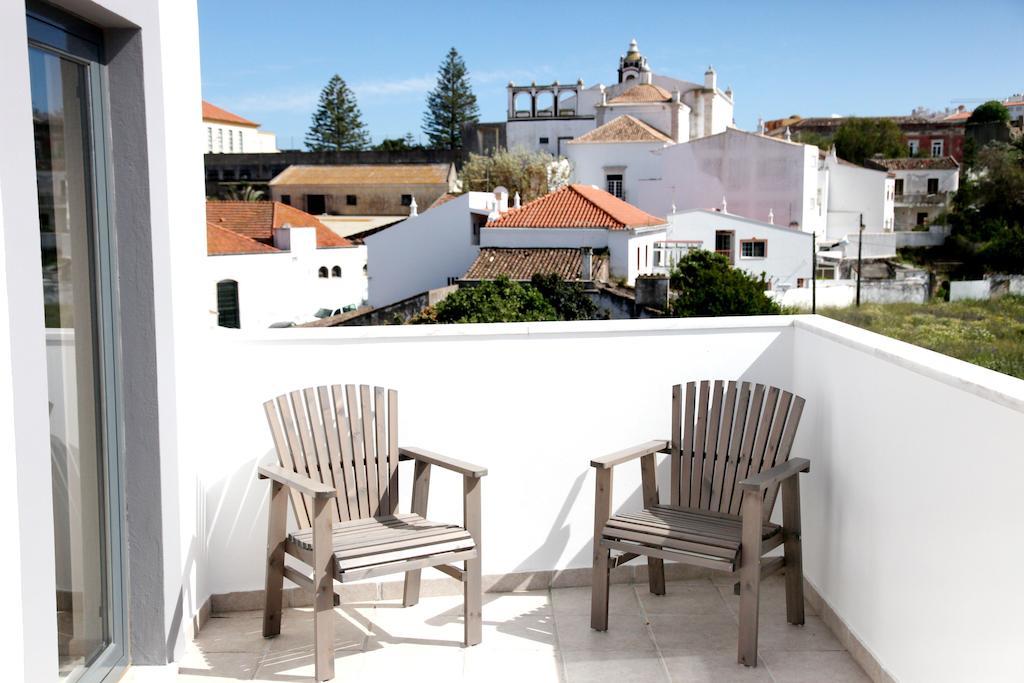 Casa a Sul - Lagos Guesthouses Habitación foto