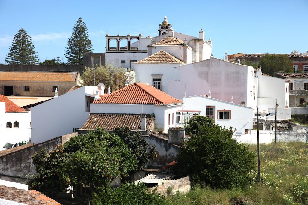 Casa a Sul - Lagos Guesthouses Habitación foto