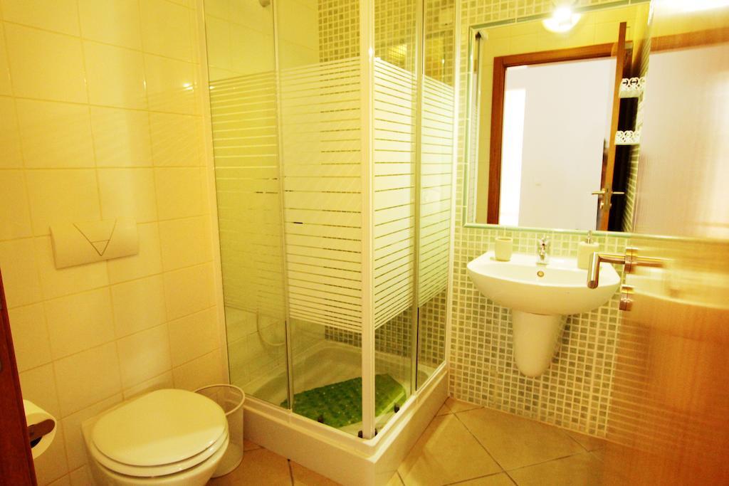 Casa a Sul - Lagos Guesthouses Habitación foto