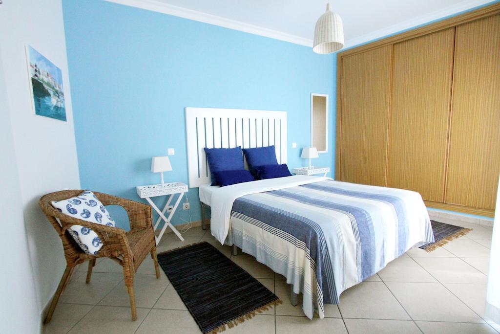 Casa a Sul - Lagos Guesthouses Habitación foto