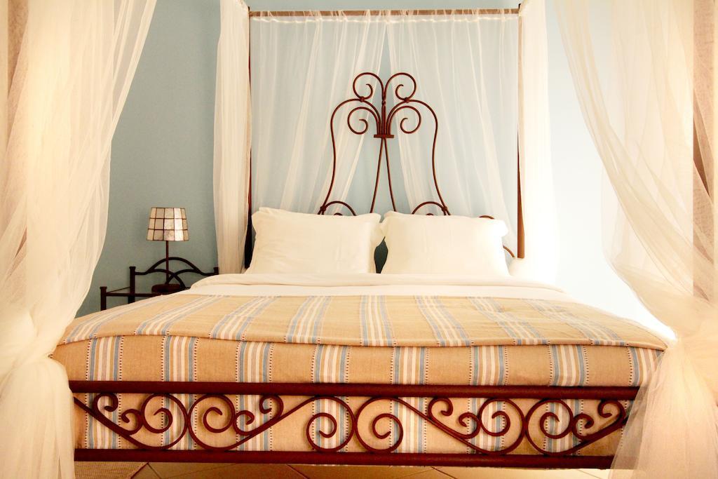 Casa a Sul - Lagos Guesthouses Habitación foto